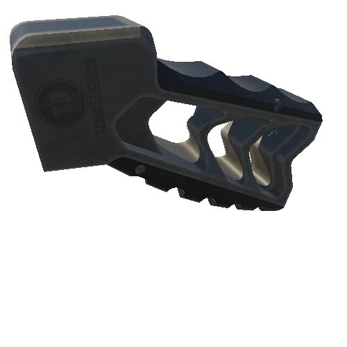 pistolgrip01 (2)